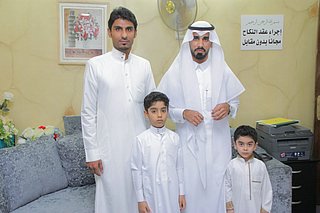 WhatsApp Image 2019-07-26 at 3.05.54 PM(2).jpeg