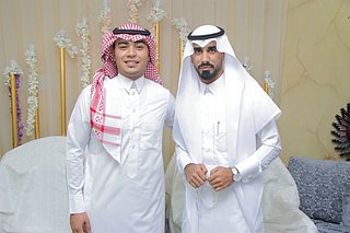 WhatsApp Image 2019-07-26 at 3.05.55 PM(1).jpeg