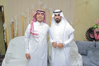 WhatsApp Image 2019-07-26 at 3.05.55 PM.jpeg