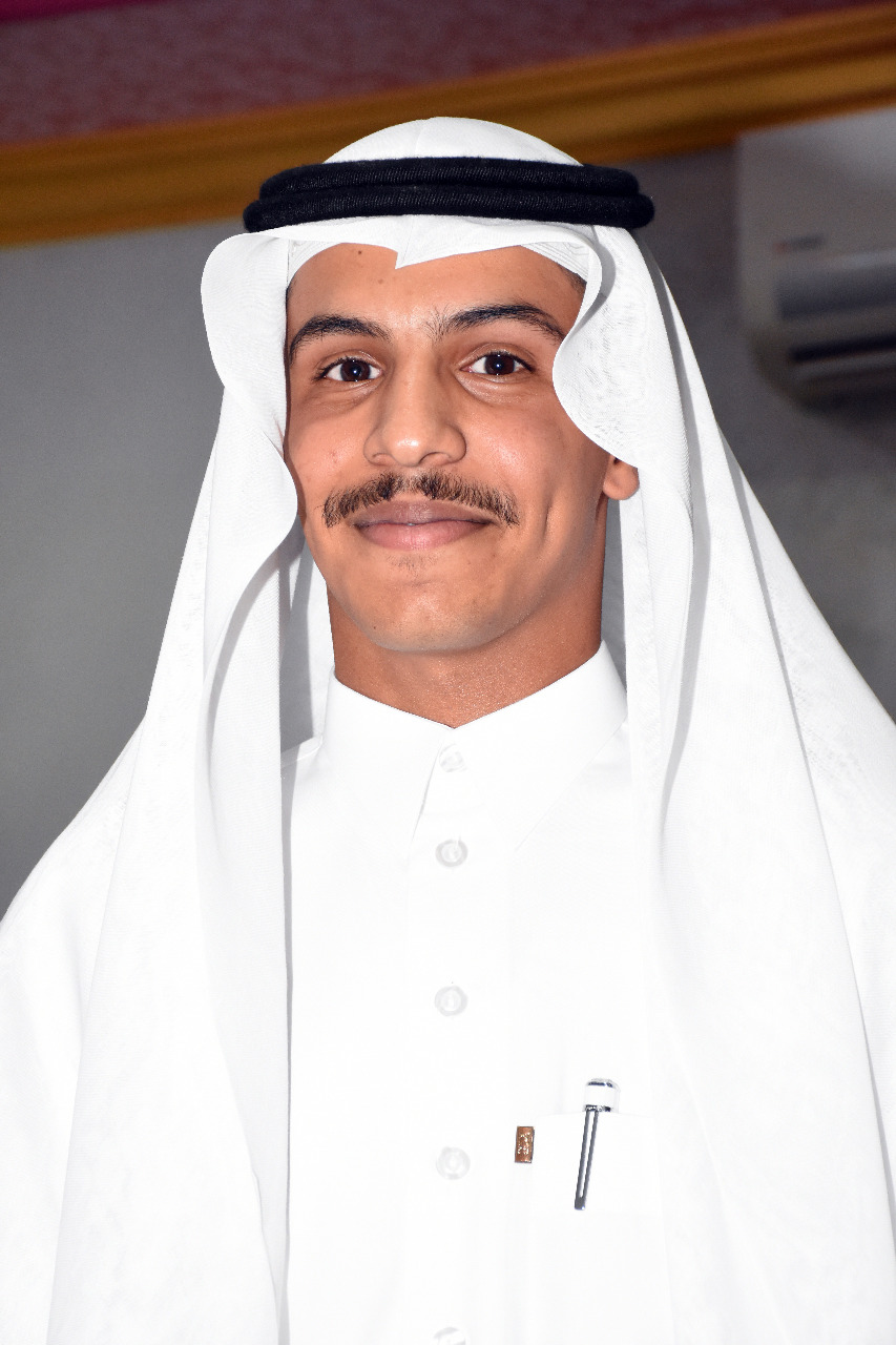 WhatsApp Image 2021-10-08 at 11.13.17 PM (1).jpeg