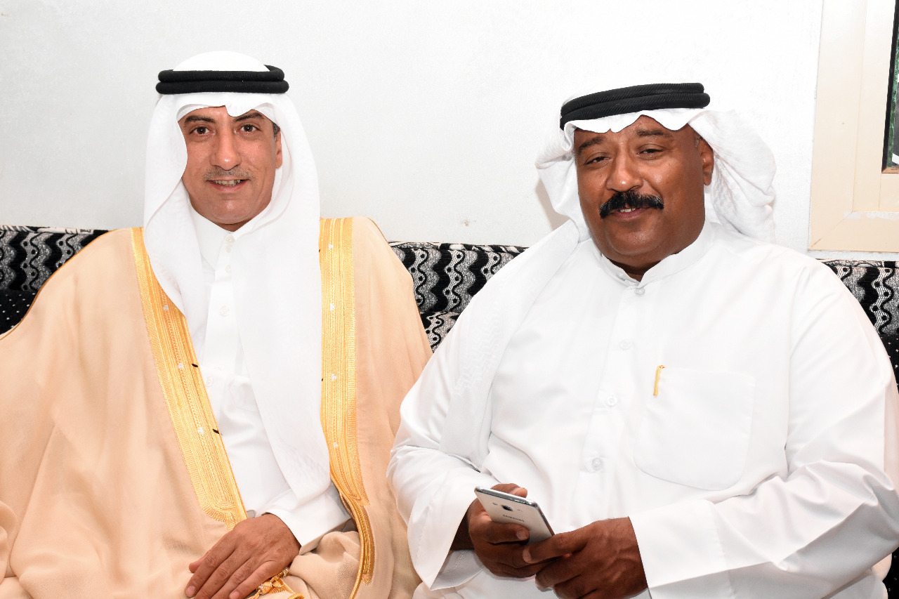 WhatsApp Image 2021-10-08 at 11.13.17 PM (2).jpeg