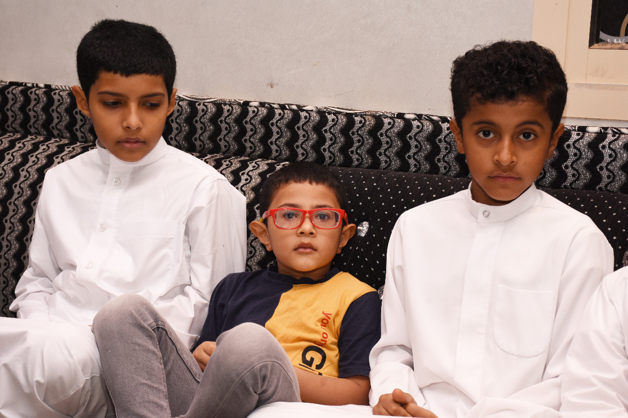 WhatsApp Image 2021-10-08 at 11.13.20 PM (2).jpeg