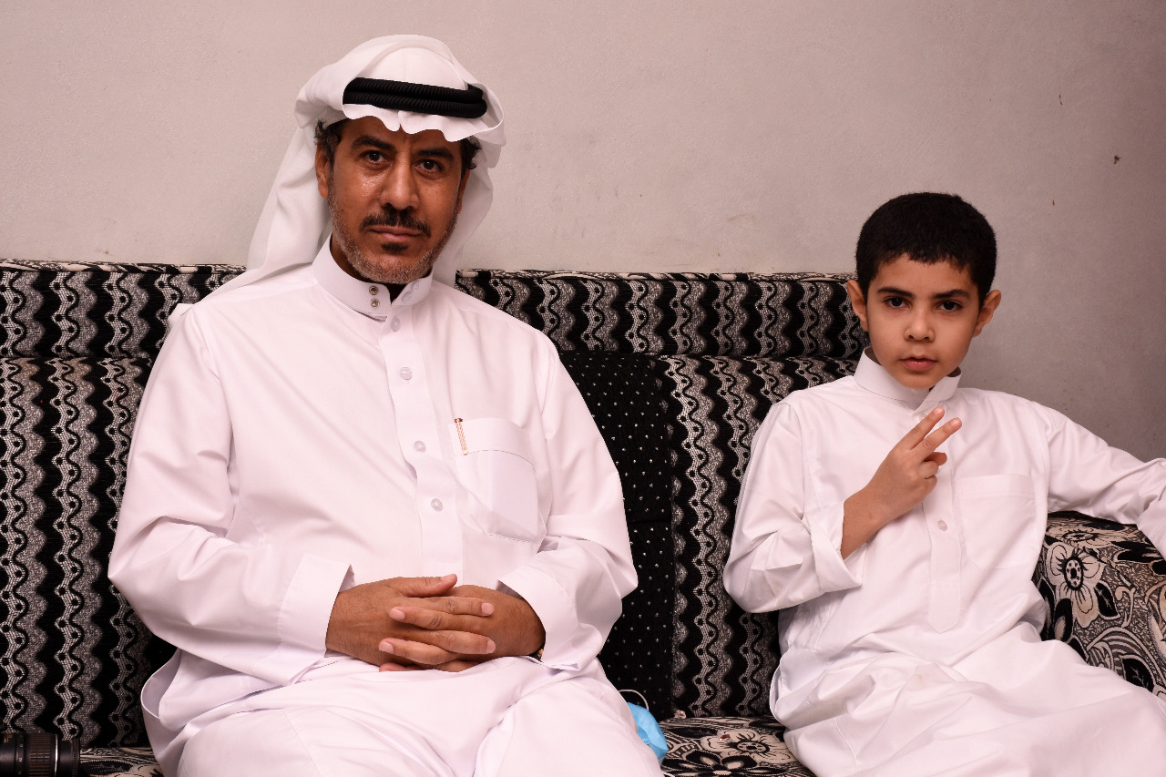 WhatsApp Image 2021-10-08 at 11.13.20 PM.jpeg