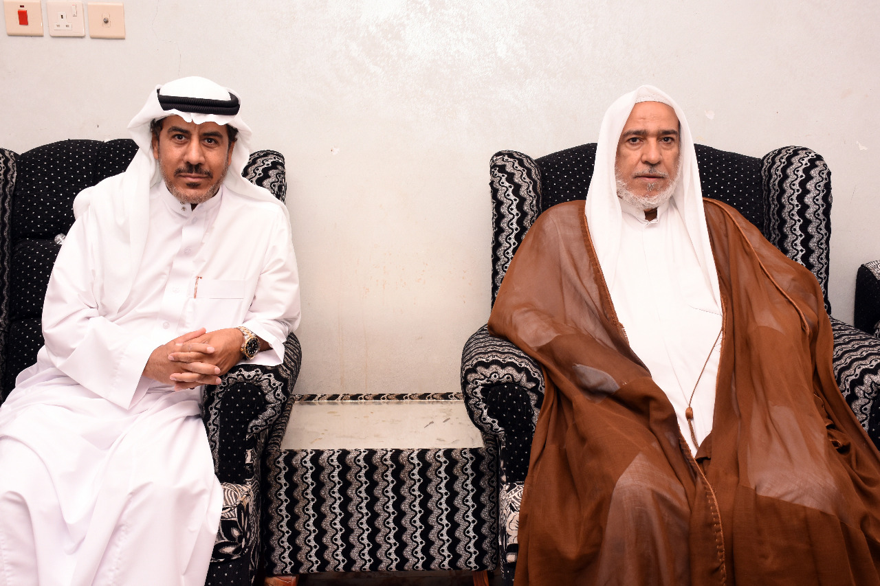 WhatsApp Image 2021-10-08 at 11.13.22 PM (2).jpeg