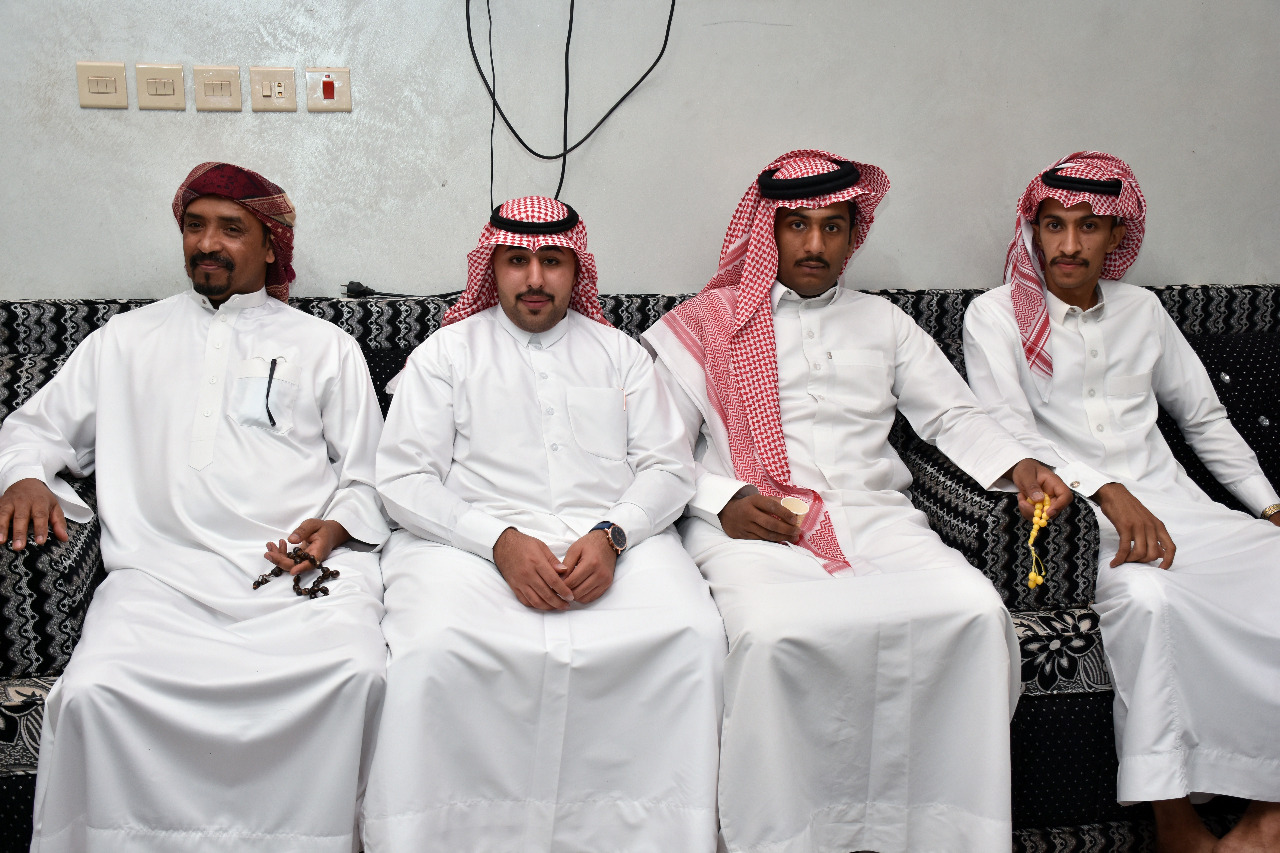 WhatsApp Image 2021-10-08 at 11.13.23 PM (2).jpeg