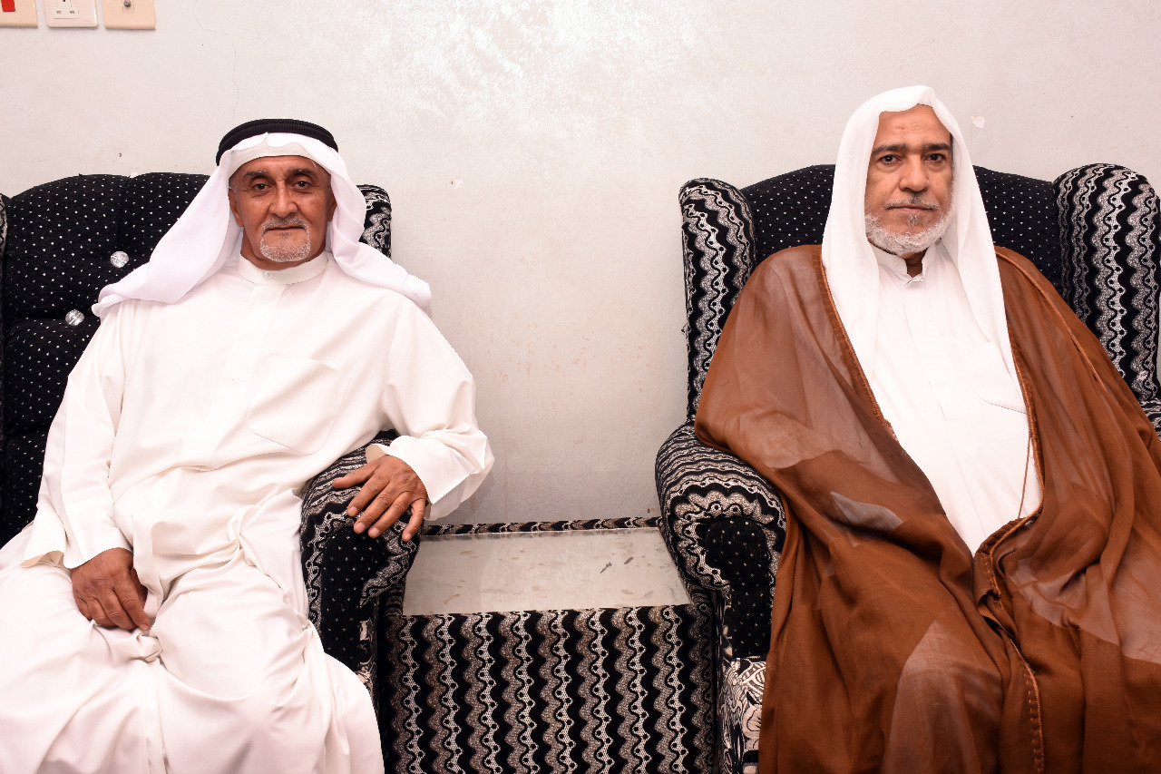 WhatsApp Image 2021-10-08 at 11.13.23 PM.jpeg