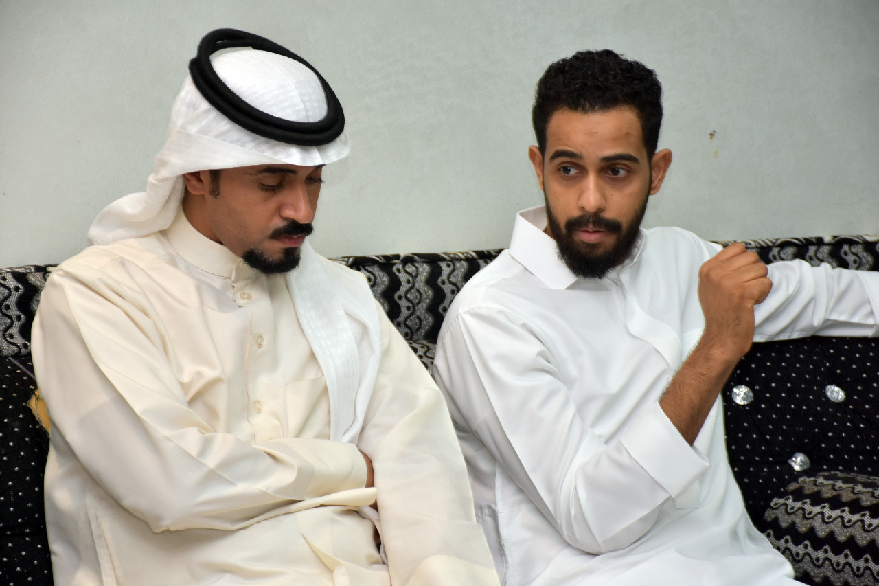 WhatsApp Image 2021-10-08 at 11.13.24 PM (1).jpeg