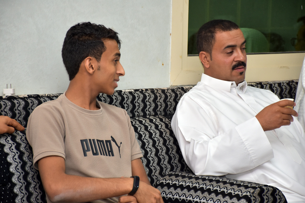 WhatsApp Image 2021-10-08 at 11.13.24 PM (2).jpeg