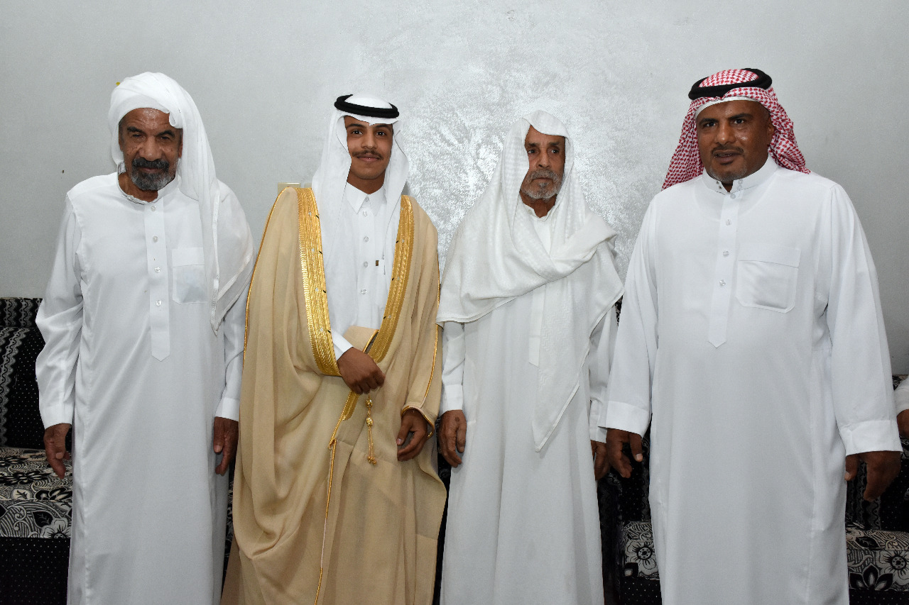 WhatsApp Image 2021-10-08 at 11.13.55 PM (2).jpeg