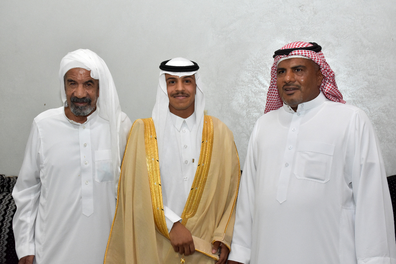 WhatsApp Image 2021-10-08 at 11.13.55 PM.jpeg