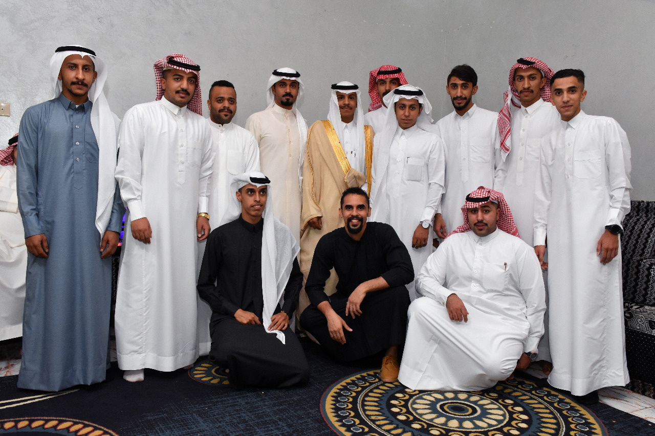 WhatsApp Image 2021-10-08 at 11.13.57 PM.jpeg