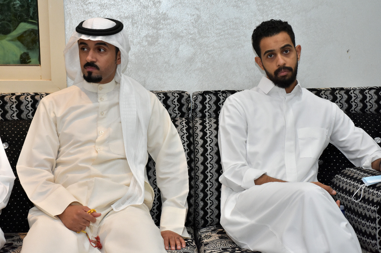 WhatsApp Image 2021-10-08 at 11.14.00 PM.jpeg