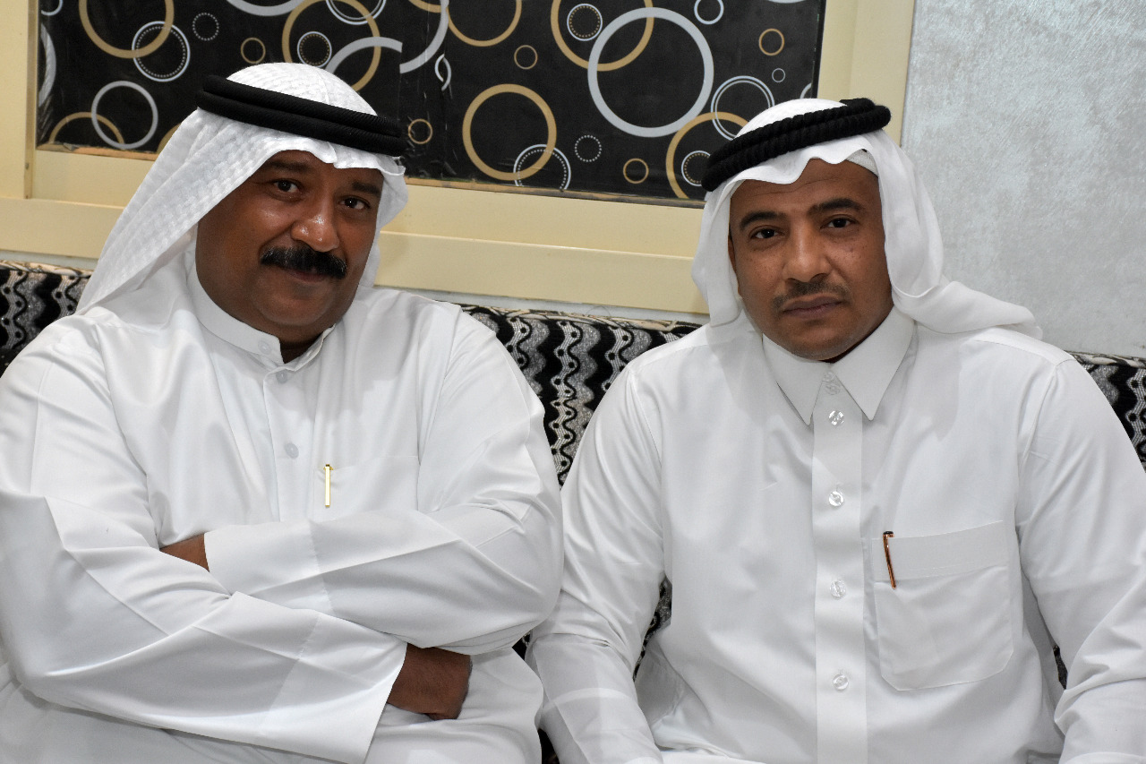 WhatsApp Image 2021-10-08 at 11.15.02 PM (2).jpeg