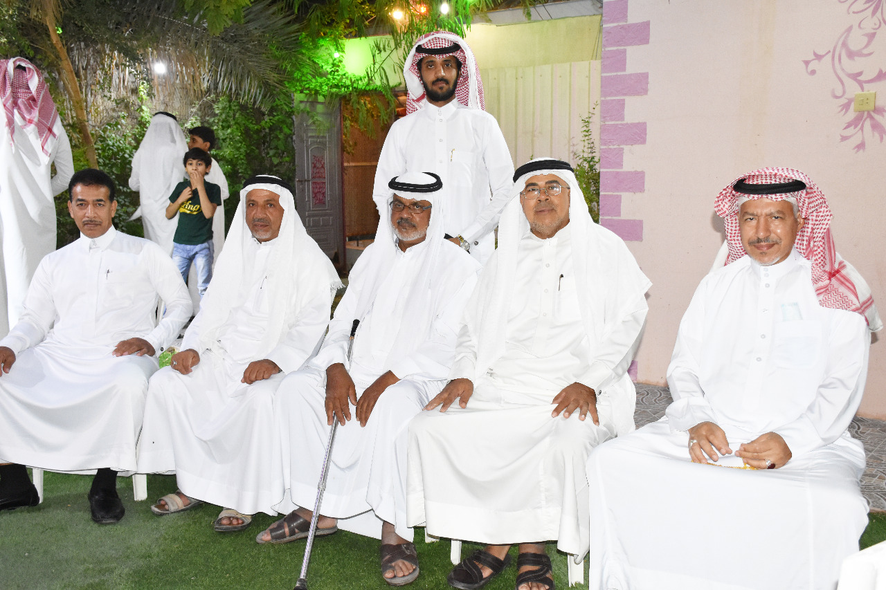 WhatsApp Image 2021-10-08 at 11.15.04 PM.jpeg