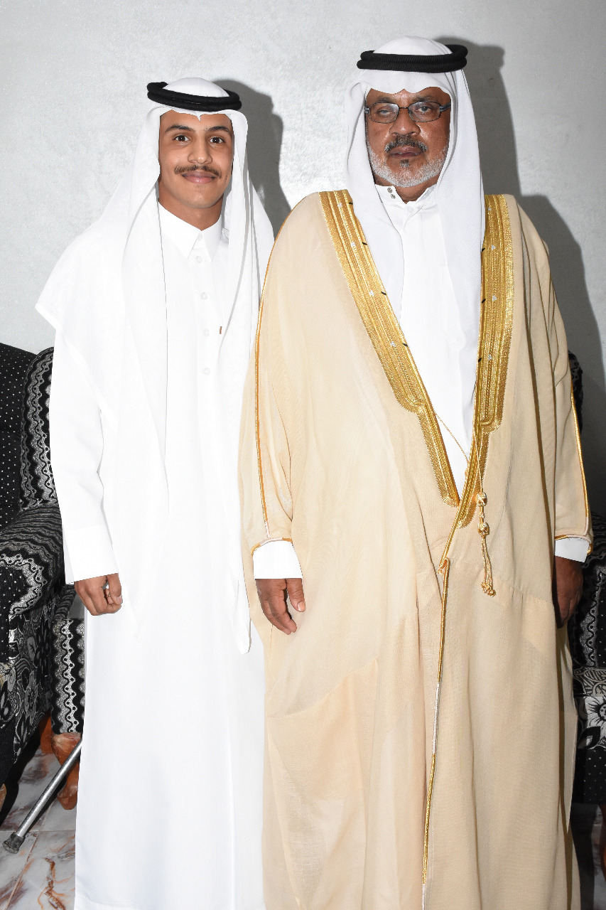 WhatsApp Image 2021-10-08 at 11.15.07 PM (2).jpeg