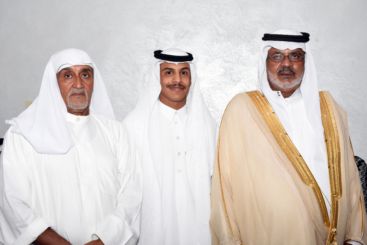 WhatsApp Image 2021-10-08 at 11.15.07 PM.jpeg