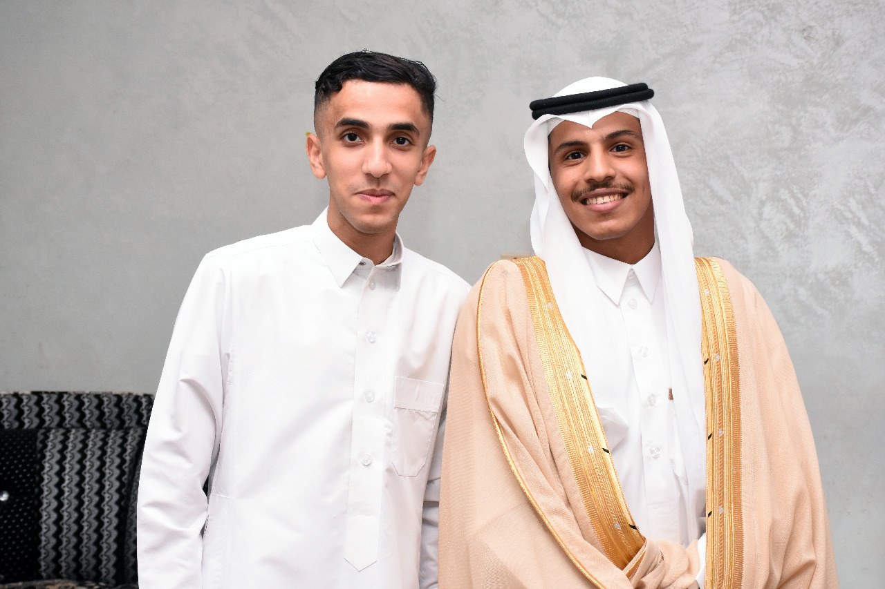 WhatsApp Image 2021-10-08 at 11.15.10 PM.jpeg