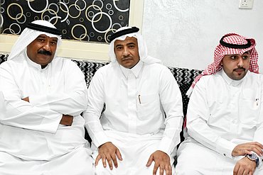 WhatsApp Image 2021-10-08 at 11.13.17 PM.jpeg