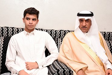 WhatsApp Image 2021-10-08 at 11.13.19 PM (1).jpeg