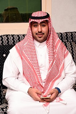 WhatsApp Image 2021-10-08 at 11.13.19 PM (2).jpeg