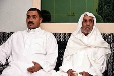 WhatsApp Image 2021-10-08 at 11.13.21 PM (1).jpeg