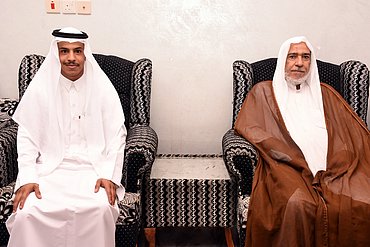 WhatsApp Image 2021-10-08 at 11.13.23 PM (1).jpeg