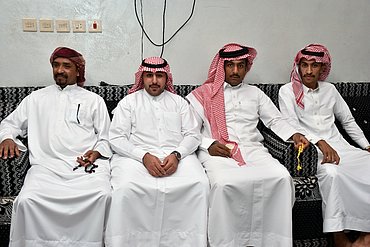 WhatsApp Image 2021-10-08 at 11.13.23 PM (2).jpeg