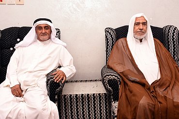 WhatsApp Image 2021-10-08 at 11.13.23 PM.jpeg