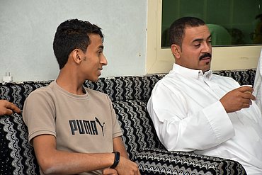 WhatsApp Image 2021-10-08 at 11.13.24 PM (2).jpeg