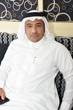 WhatsApp Image 2021-10-08 at 11.13.25 PM (1).jpeg