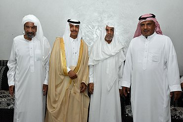 WhatsApp Image 2021-10-08 at 11.13.55 PM (2).jpeg