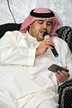 WhatsApp Image 2021-10-08 at 11.13.56 PM (1).jpeg