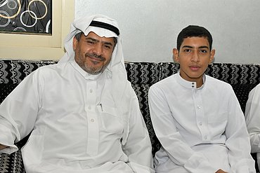 WhatsApp Image 2021-10-08 at 11.13.57 PM (1).jpeg