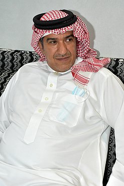 WhatsApp Image 2021-10-08 at 11.13.58 PM (1).jpeg