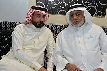 WhatsApp Image 2021-10-08 at 11.13.58 PM.jpeg