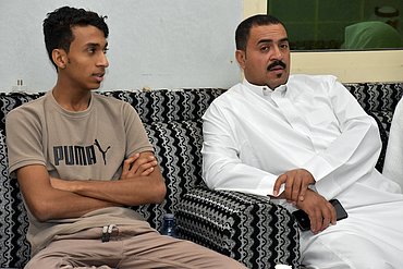 WhatsApp Image 2021-10-08 at 11.14.00 PM (1).jpeg