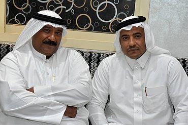 WhatsApp Image 2021-10-08 at 11.15.02 PM (2).jpeg