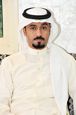 WhatsApp Image 2021-10-08 at 11.15.02 PM.jpeg