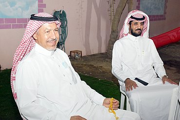 WhatsApp Image 2021-10-08 at 11.15.03 PM (2).jpeg