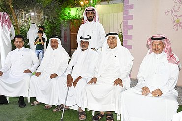 WhatsApp Image 2021-10-08 at 11.15.04 PM.jpeg