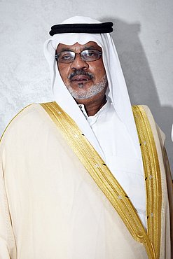 WhatsApp Image 2021-10-08 at 11.15.06 PM (1).jpeg