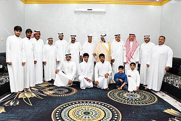 WhatsApp Image 2021-10-08 at 11.15.06 PM (2).jpeg