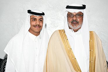 WhatsApp Image 2021-10-08 at 11.15.08 PM.jpeg