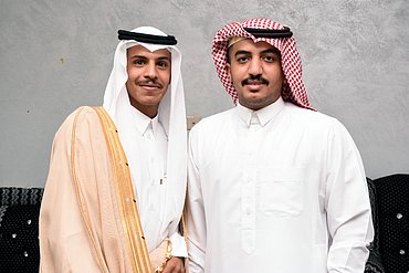 WhatsApp Image 2021-10-08 at 11.15.09 PM.jpeg