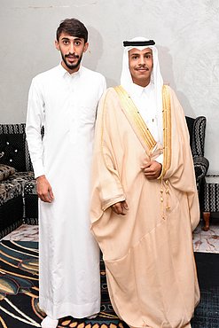 WhatsApp Image 2021-10-08 at 11.15.18 PM.jpeg