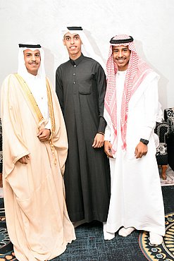 WhatsApp Image 2021-10-08 at 11.15.19 PM (2).jpeg