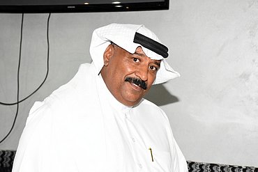 WhatsApp Image 2021-10-08 at 11.15.20 PM (2).jpeg