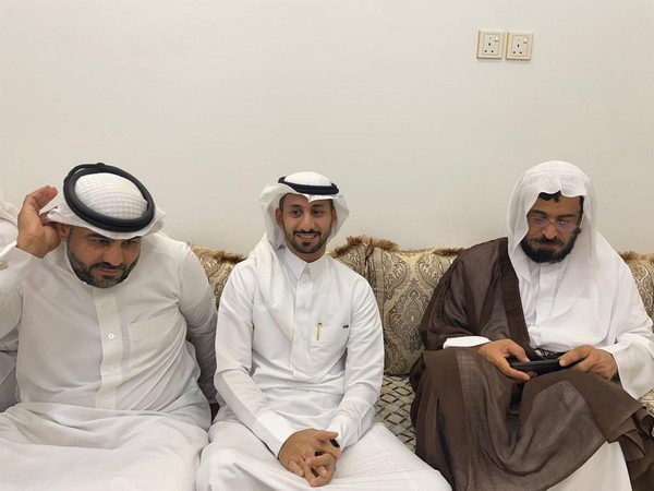 WhatsApp Image 2021-11-09 at 6.42.37 AM (1).jpeg