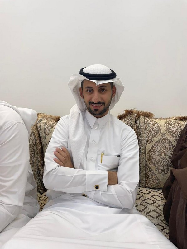 WhatsApp Image 2021-11-09 at 6.42.37 AM (2).jpeg