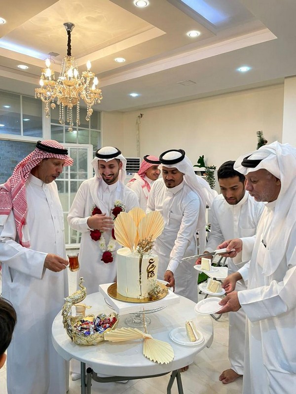 WhatsApp Image 2021-11-09 at 6.42.38 AM (1).jpeg